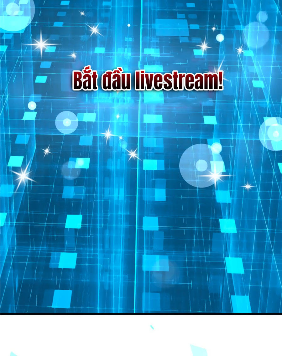 nữ đế livestream công lược chapter 2 52