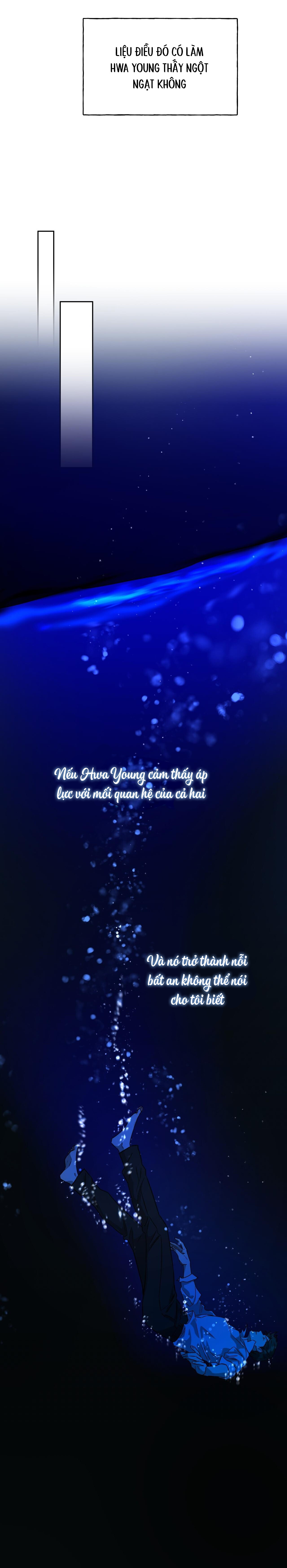 ang ang chapter 86 18