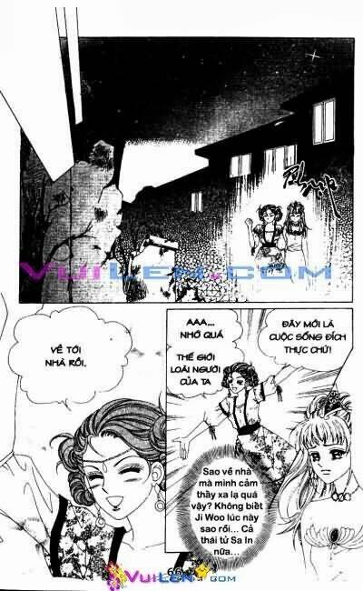 đến vương quốc ma chapter 7 66