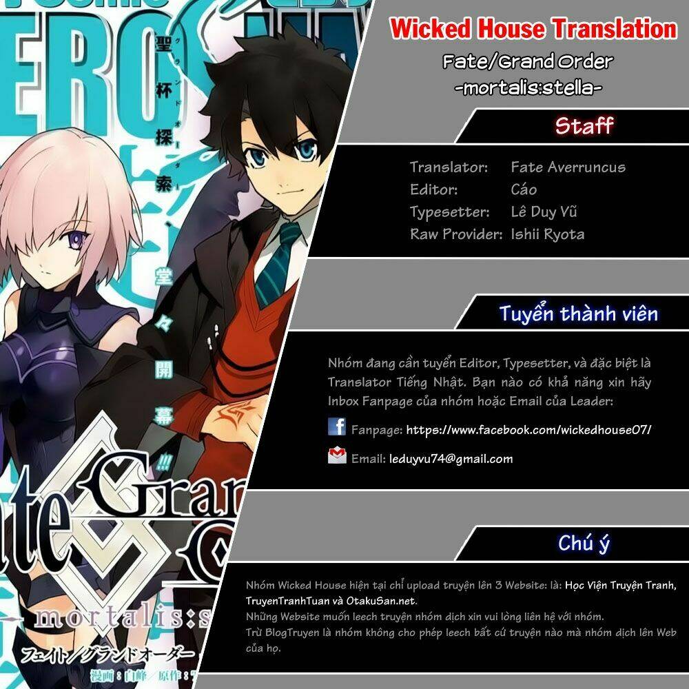 fategrand order-mortalisstella chapter 6.5 1