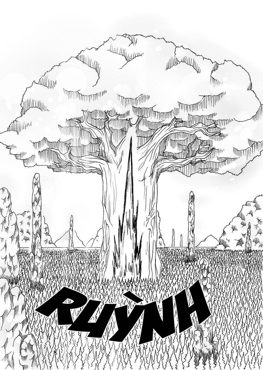 long nhân (truyện việt) chapter 1.2 30