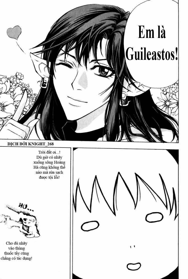 1/2 prince chapter 13 9