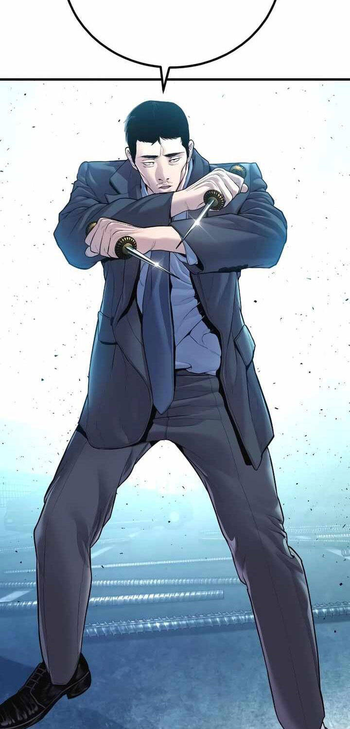 đặc vụ kim chapter 151 20