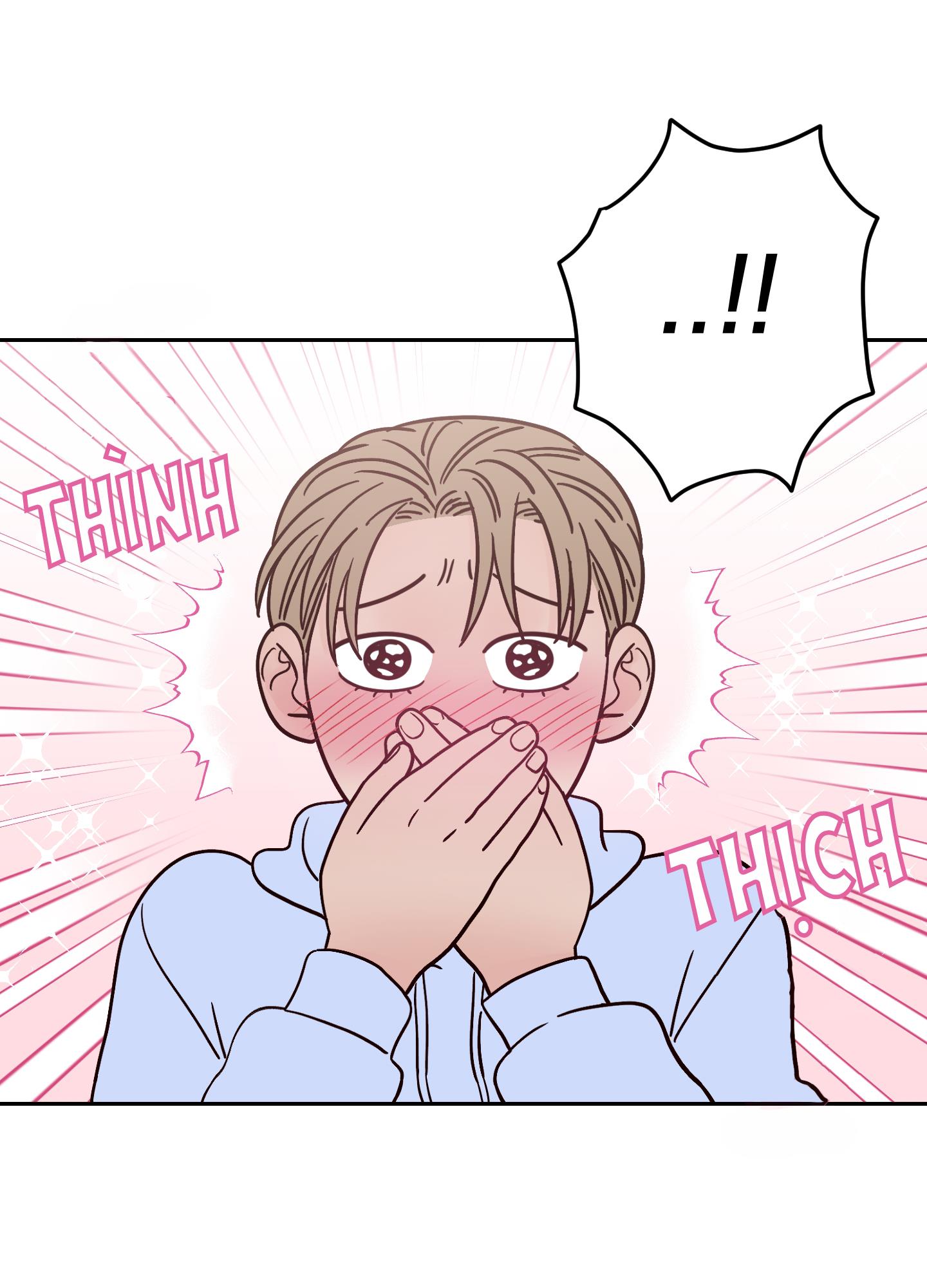 bad position chapter 14 38