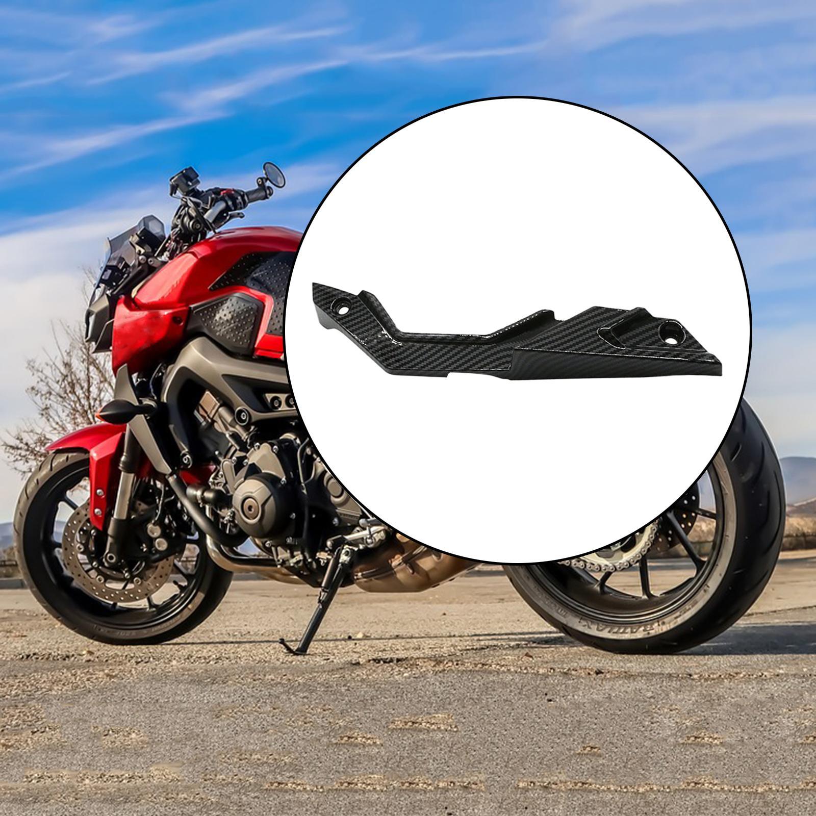 Decoration for Replacement ACC