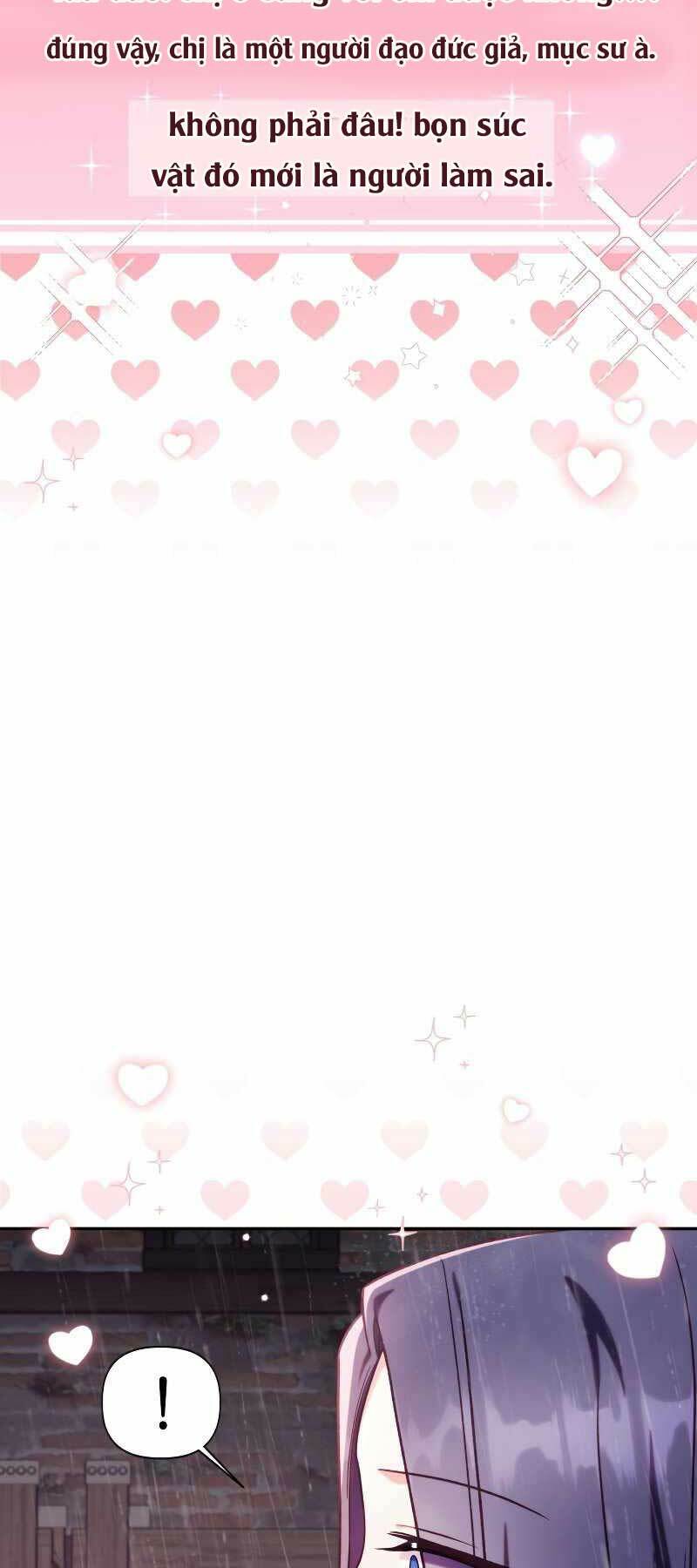 Kí Sự Hồi Quy Chapter 49 55