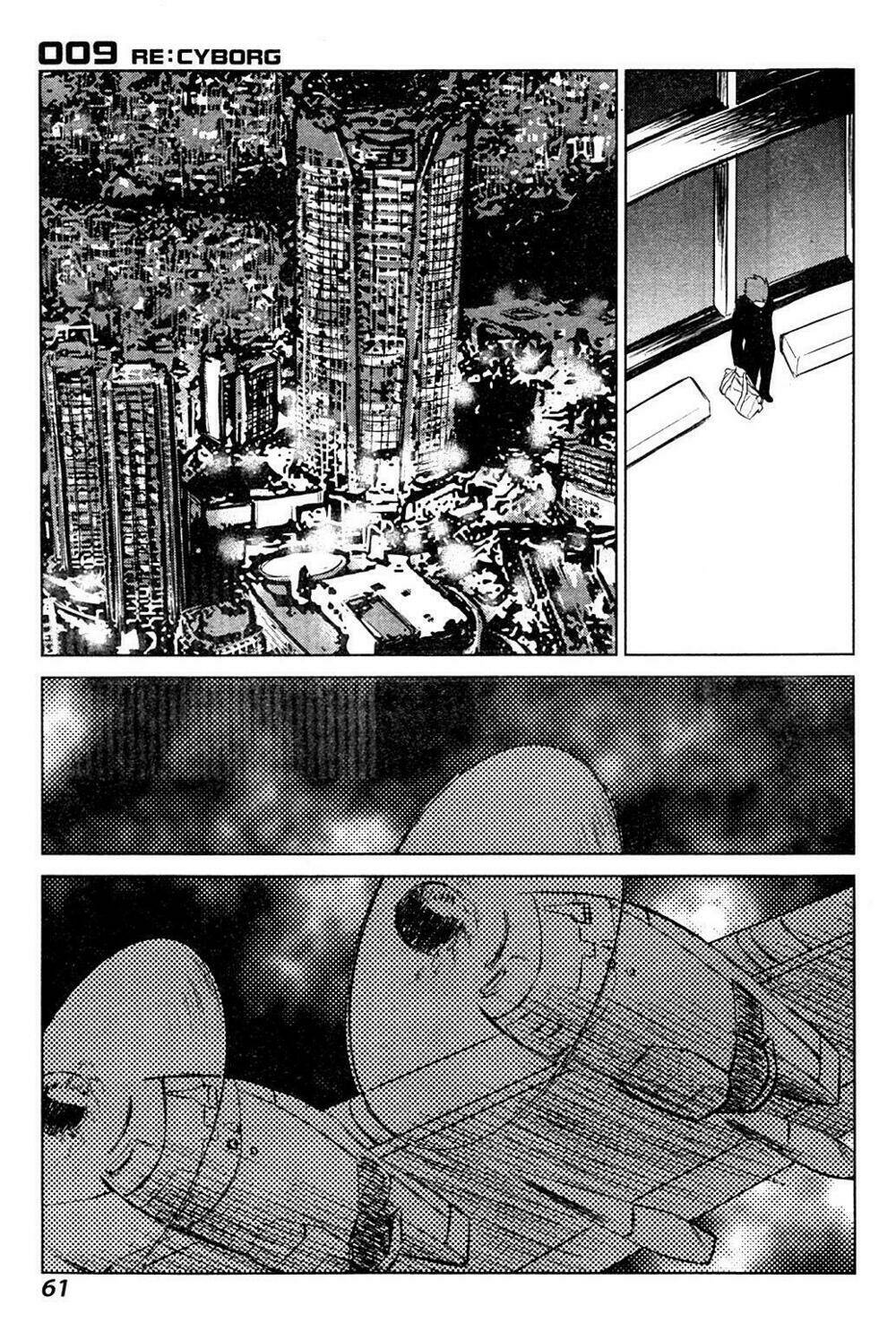 saiboc 009 chapter 2 20