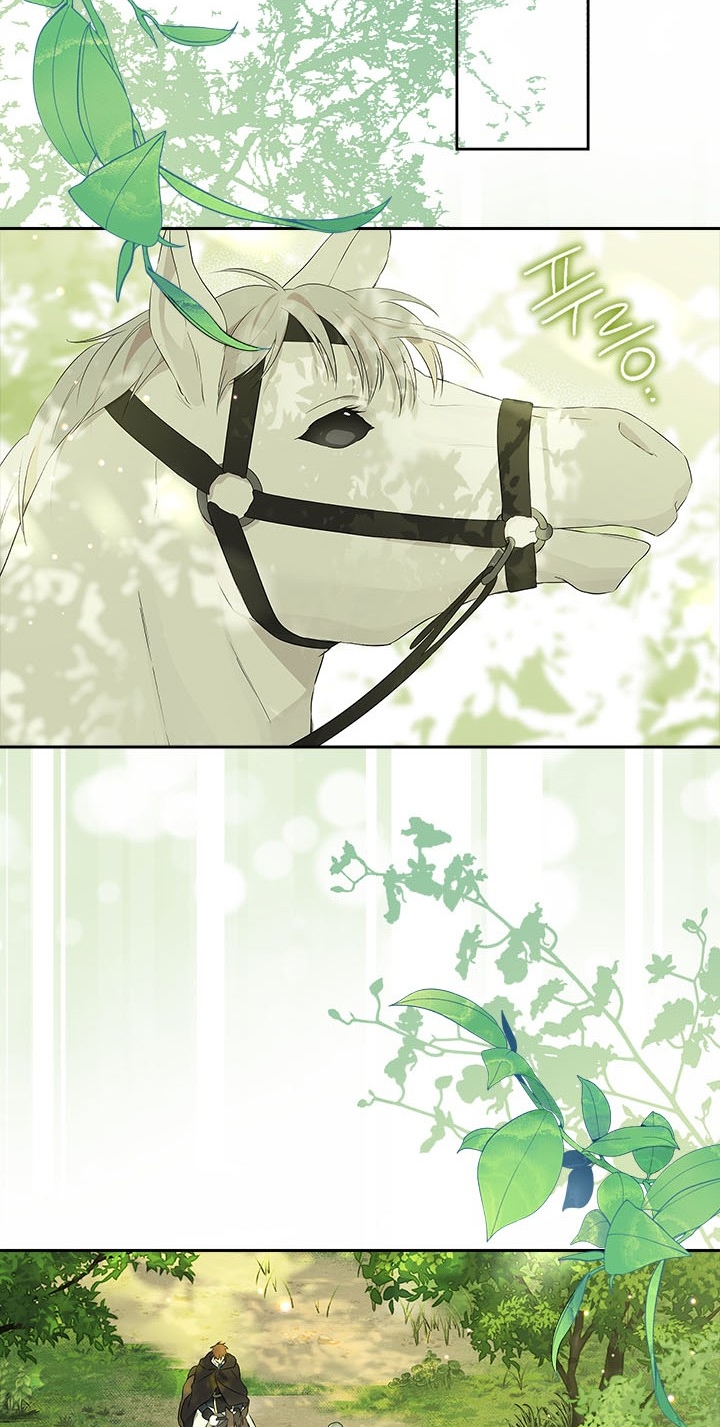 thật ra ta mới là hàng thật chapter 83.2 14