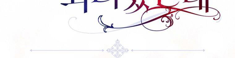 tôi sẽ cố gắng bảo vệ em gái chapter 26 598