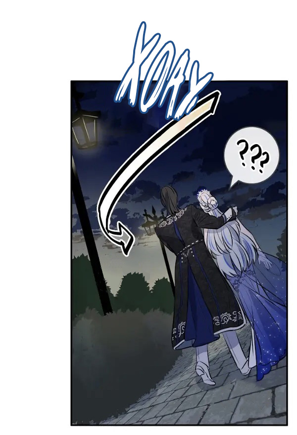 điều ước tuyệt vời!!!! chapter 21 17