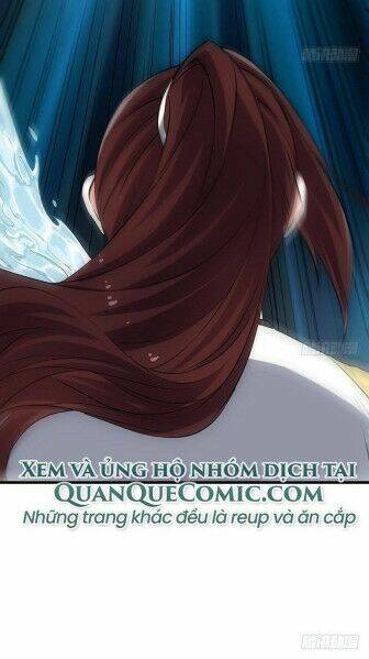 hệ thống thần long nghịch thiên chapter 58 22