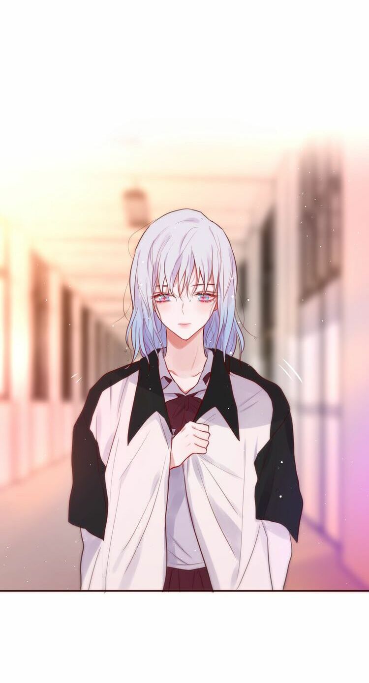 trú dạ liên miên chapter 18 25