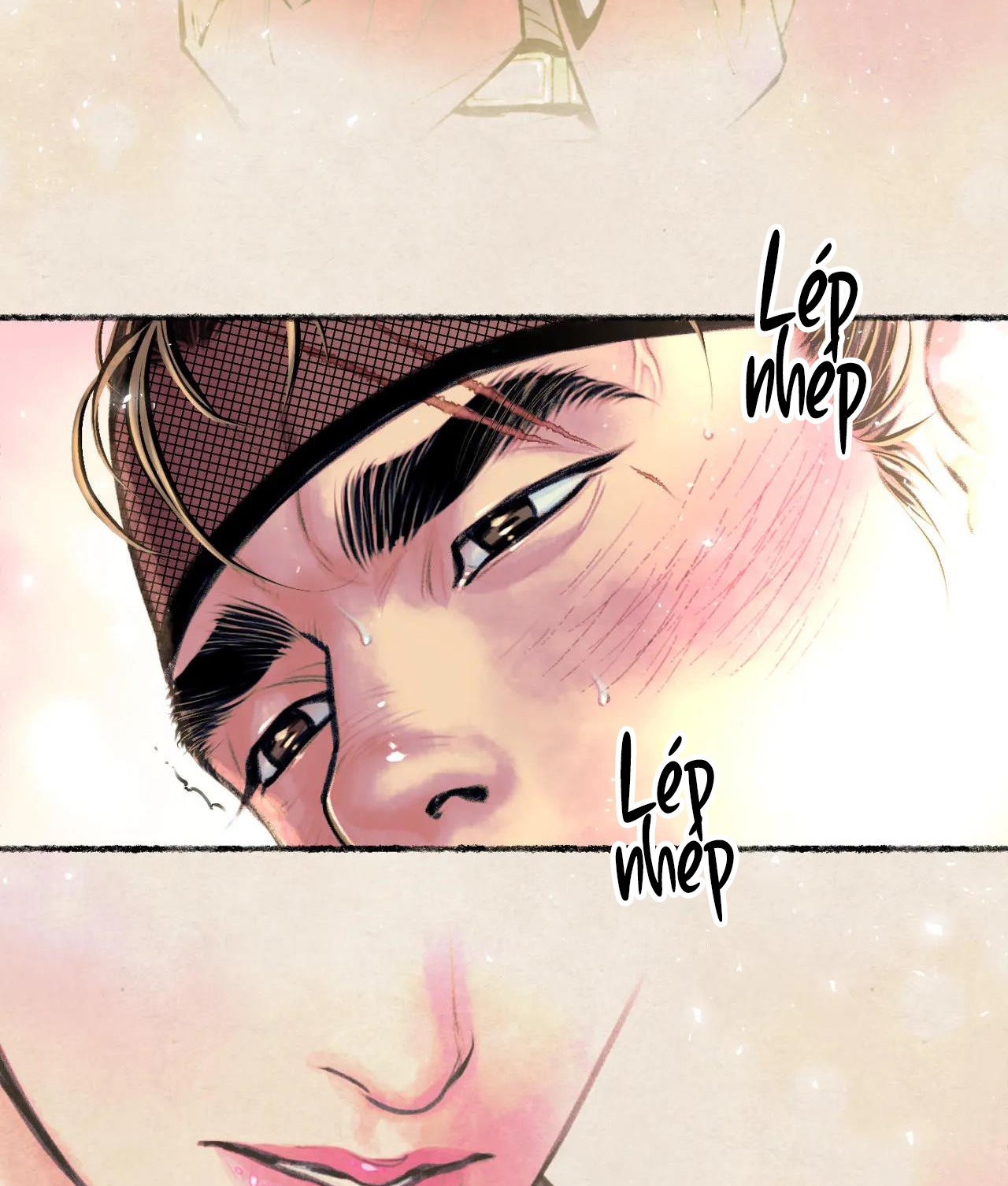 phò mã quan phu chapter 6 41