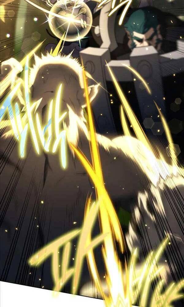 sự trở lại của người chơi sau 10000 năm chapter 34 91