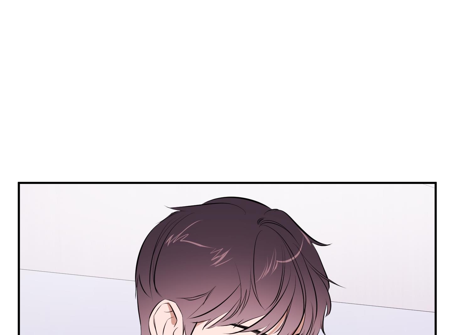 chốn riêng tư chapter 23 10