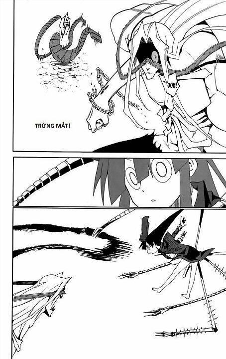 tripeace chapter 27 17