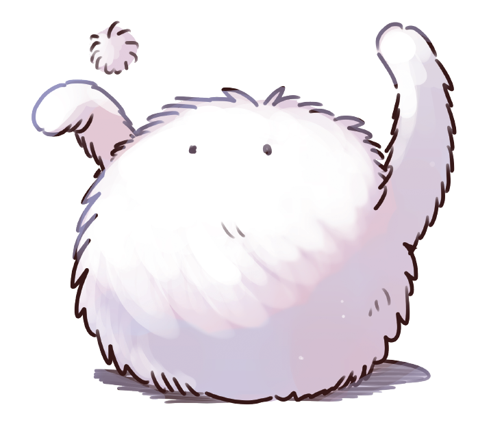 Sách - Chu Du Ẩm Thực Tại Dị Giới Với Kĩ Năng Không Tưởng - Sui Phiêu Lưu Ký - Tập 6 - Tặng Kèm Bookmark