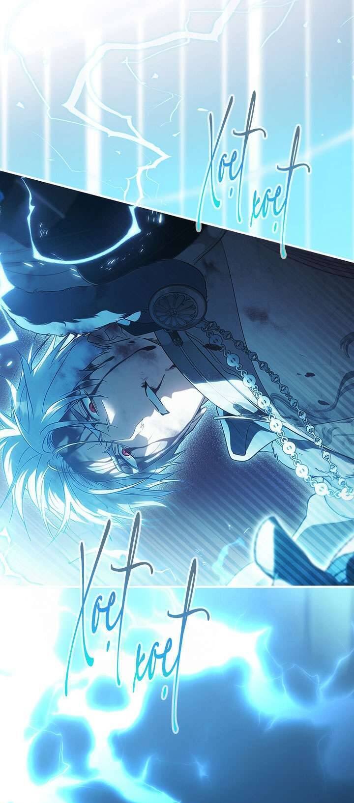 phương pháp khiến chồng đứng về phía của tôi chapter 110 38