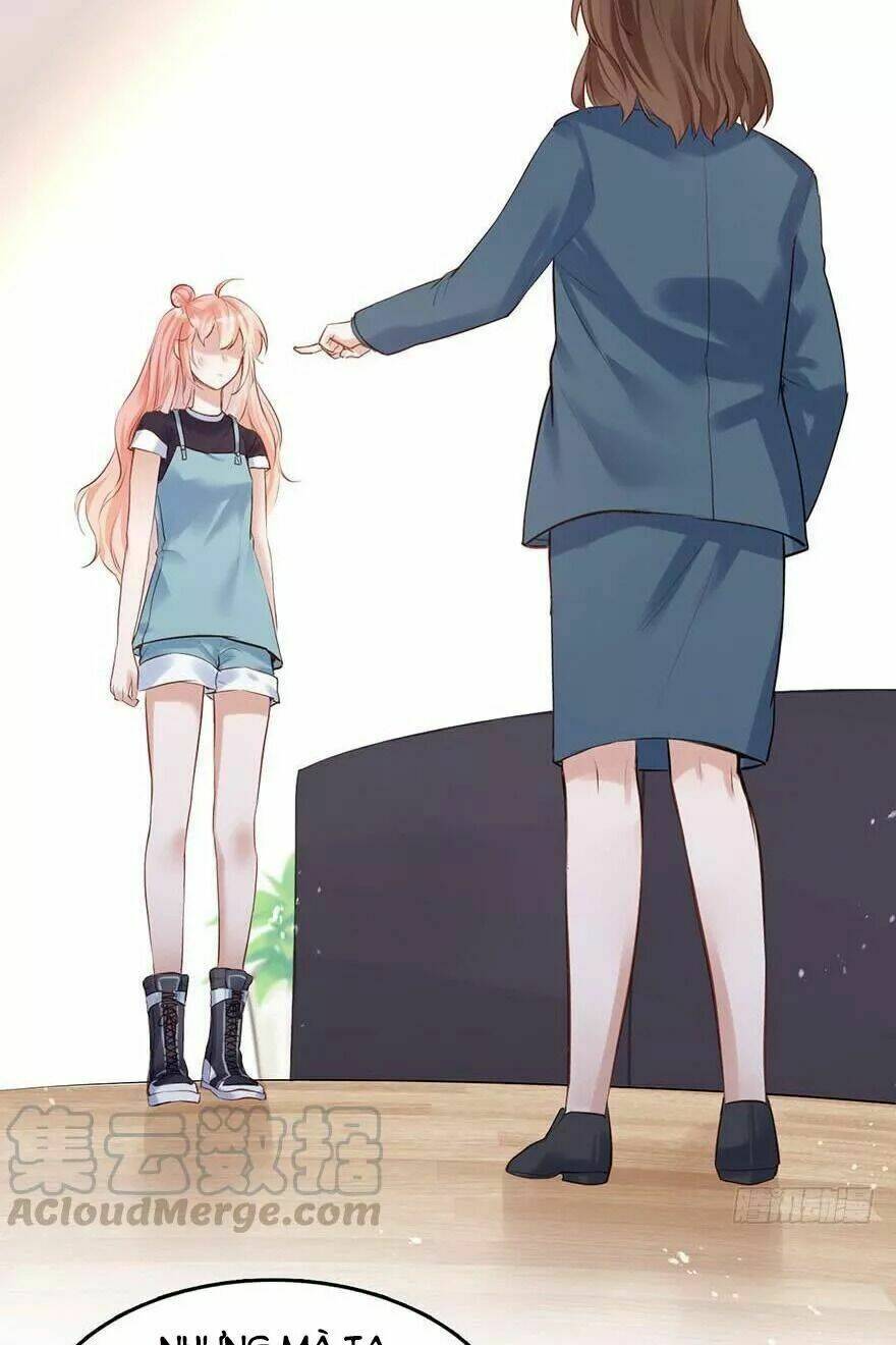 sau này vẫn cứ thích em chapter 38 9