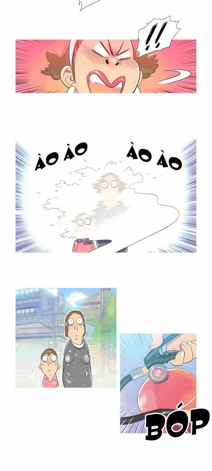 family man chapter 7 3