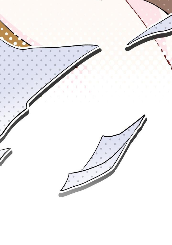 mối liên kết giữa báo đen và bé thỏ chapter 152 21