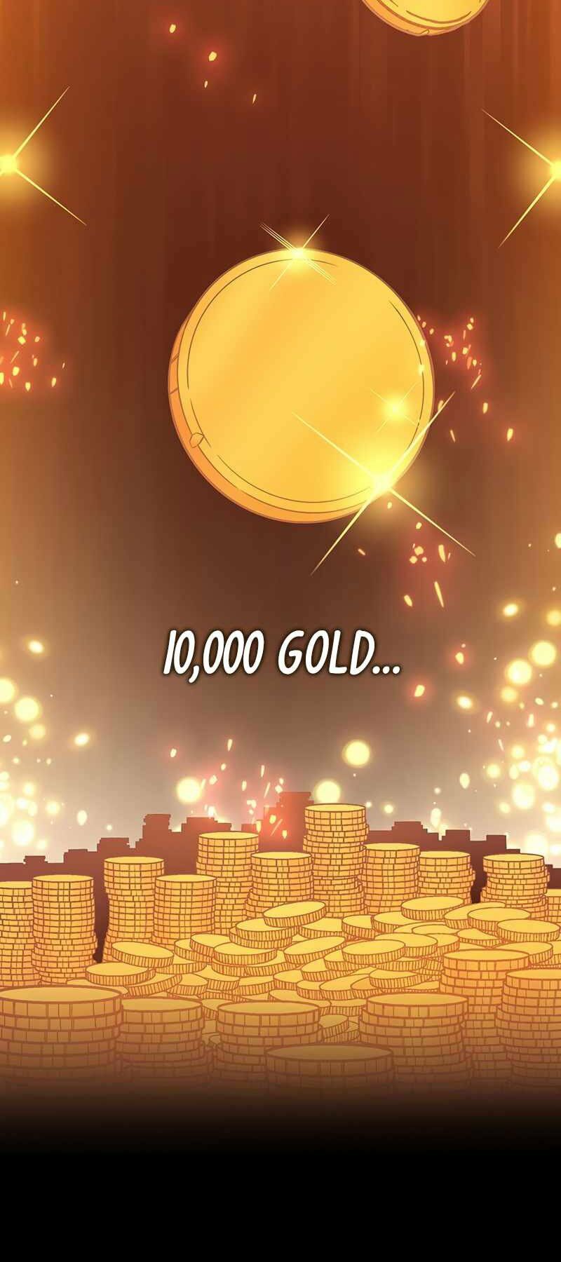 arcane sniper chapter 69 36