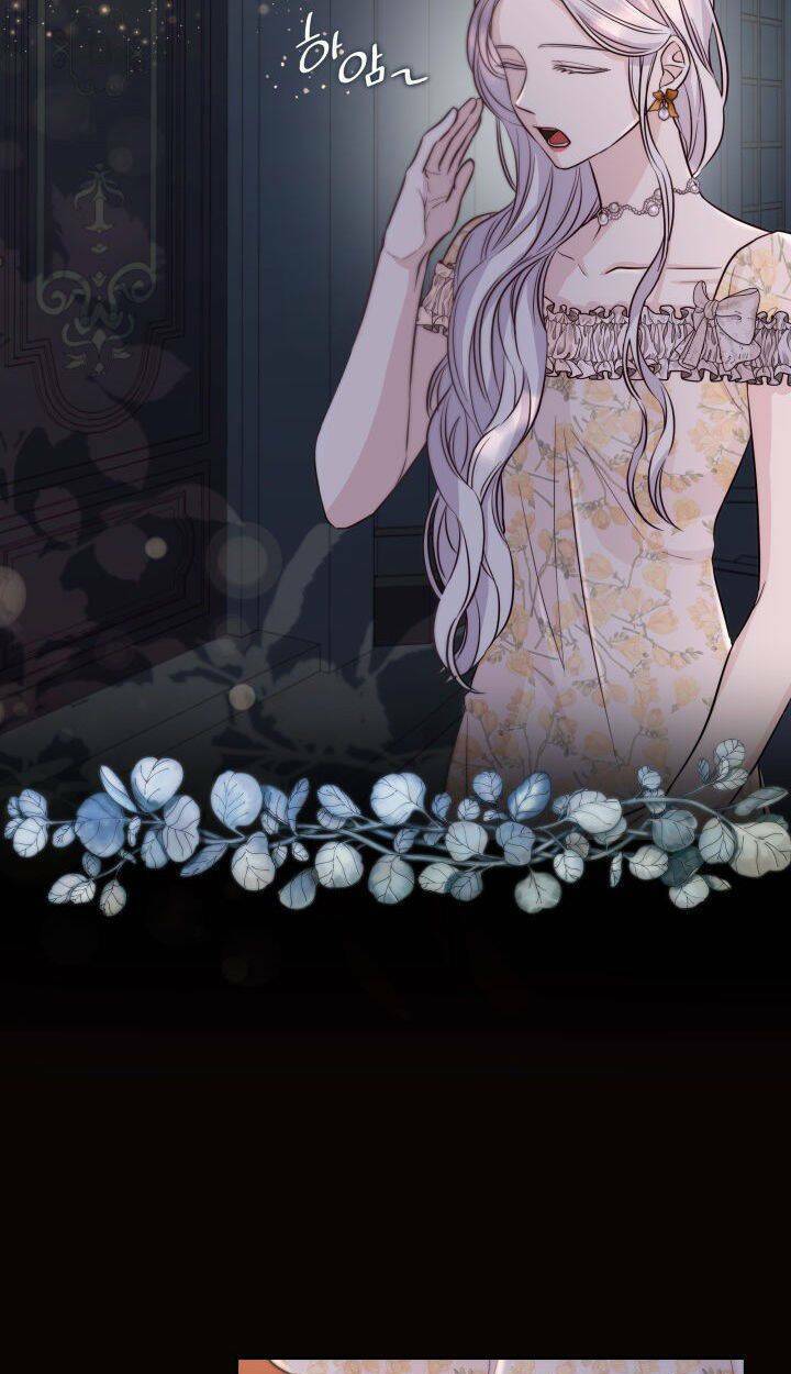 dây xích kiềm chế nam chính hắc ám tuột mất rồi chapter 41 66