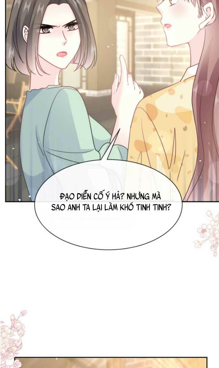 bá đạo tổng tài nhẹ nhàng yêu chapter 358 33