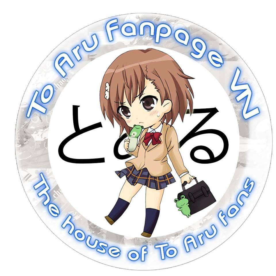 cấm thư ma thuật index chapter 47.5 1