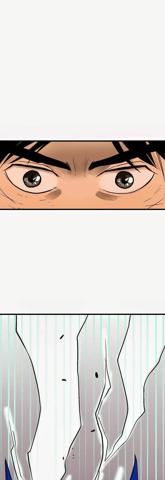 full metal wing chapter 13 25