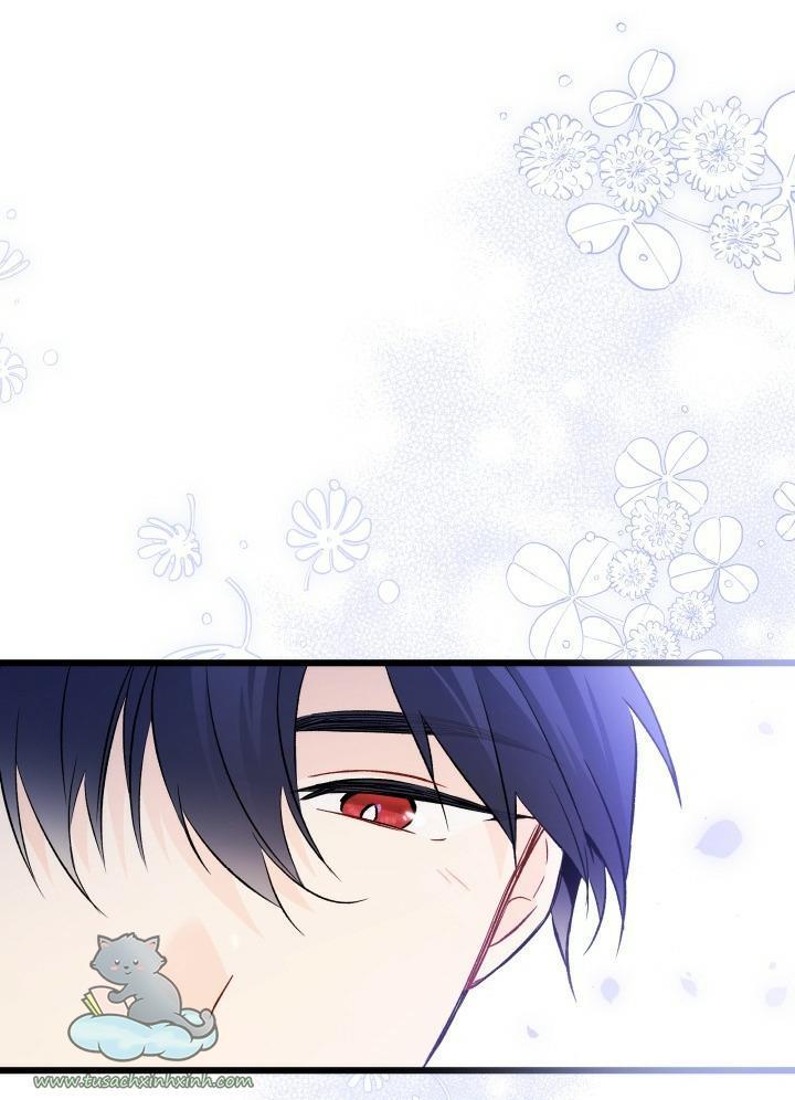 quan hệ cộng sinh giữa báo đen và thỏ trắng chapter 52 66