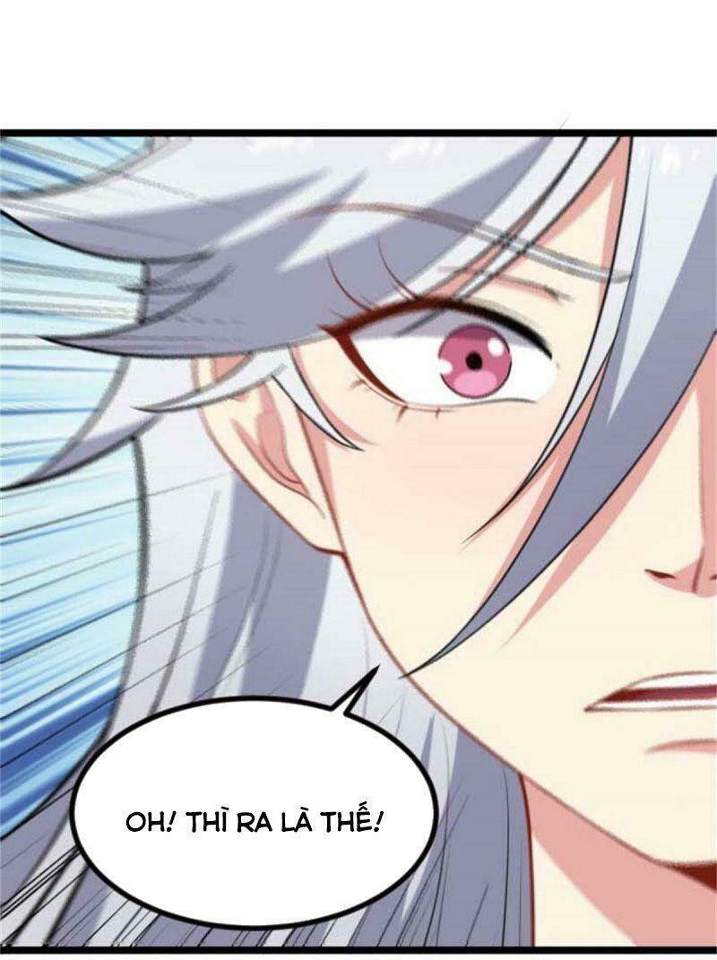 tổ thượng có tiền chapter 68 32