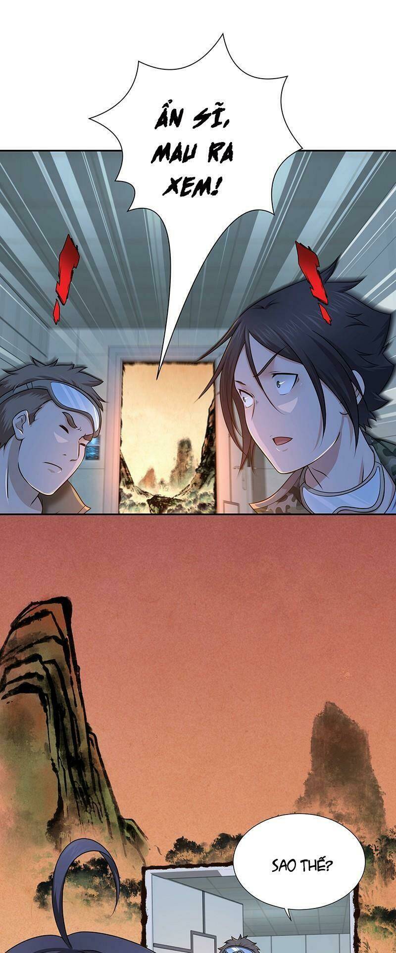 hành khúc của tôi và em chapter 10 13