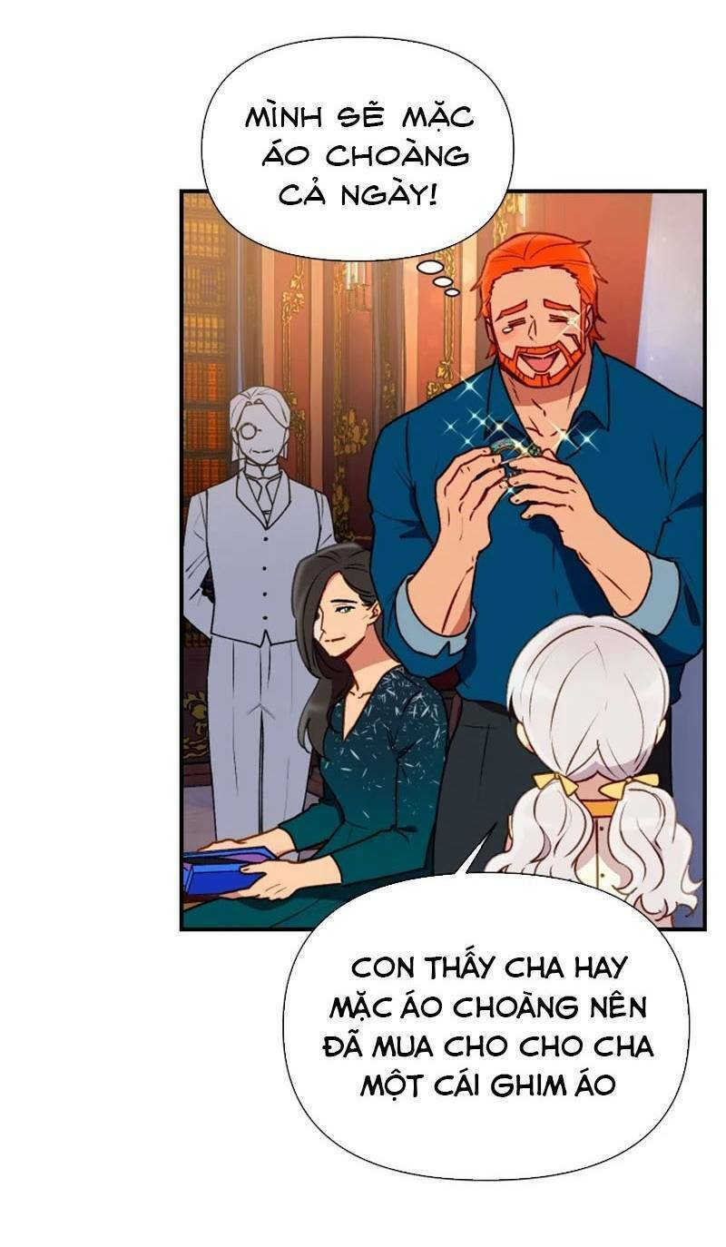 khế ước của nữ công tước quái vật chapter 54 50