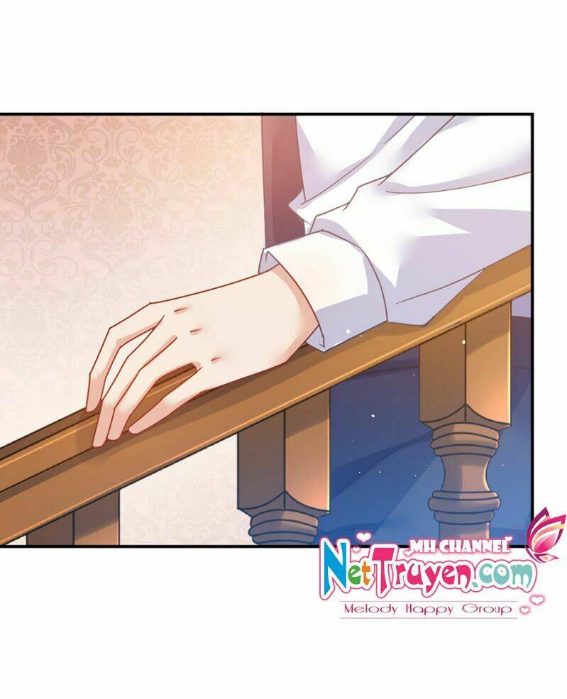 ma lạt thiên kim đẩu ác thiếu chapter 179 8