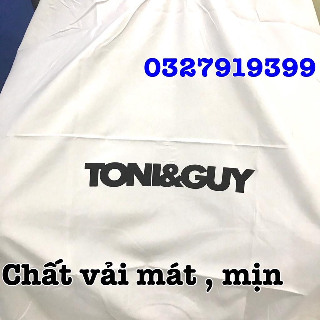 khăn choàng,áo cắt tóc , khăn choàng cắt tóc TONY