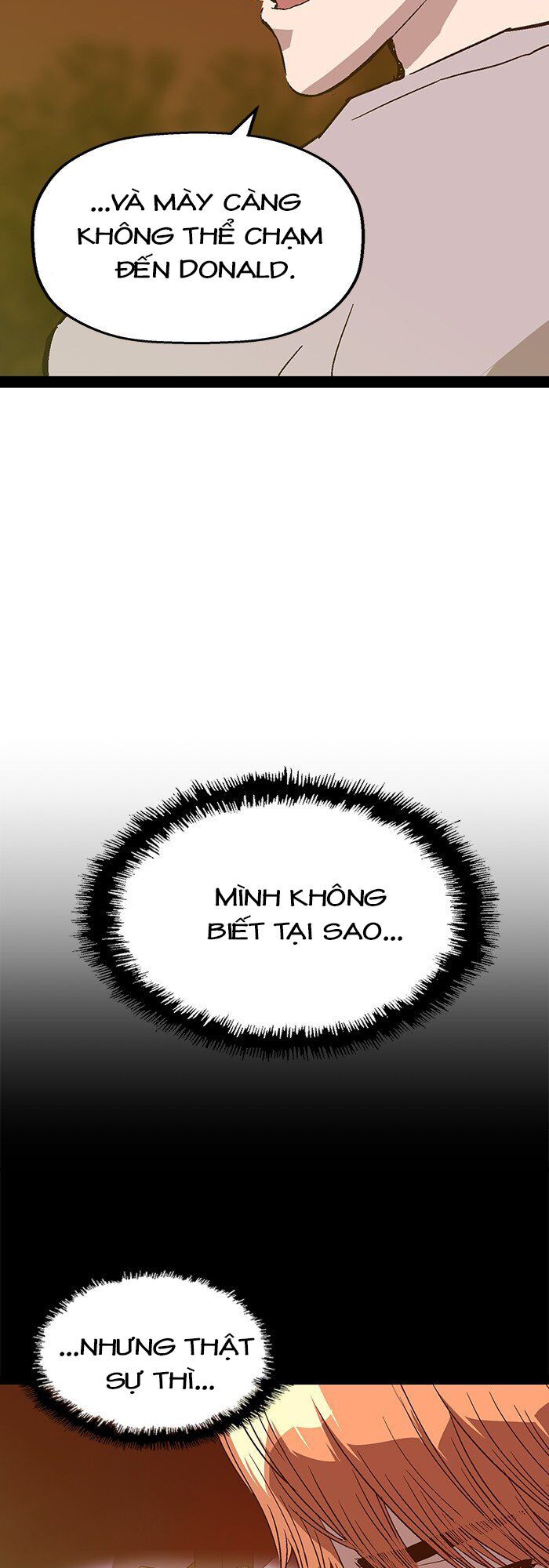 anh hùng yếu chapter 122 36