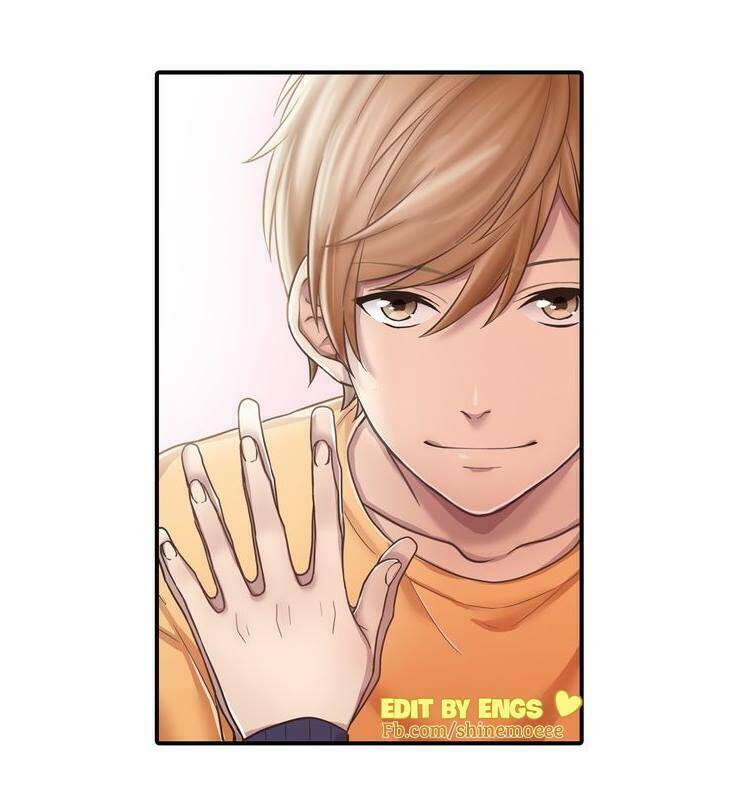 lời tỏ tình của kẻ nhát gan chapter 1 40