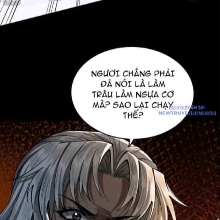 gặp mạnh thì càng mạnh, tu vi của ta không giới hạn chapter 18 84