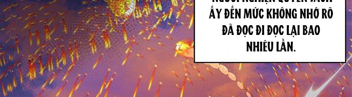 tôi là mẹ kế của nam chính chapter 67.1 335