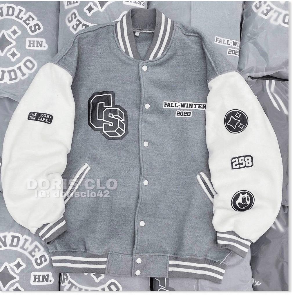 ÁO KHOÁC NỮ CARDIGAN VÔ CÙNG XINH ĐẸP CHẤT LIỆU THOÁNG MÁT CHO MÙA HÈ