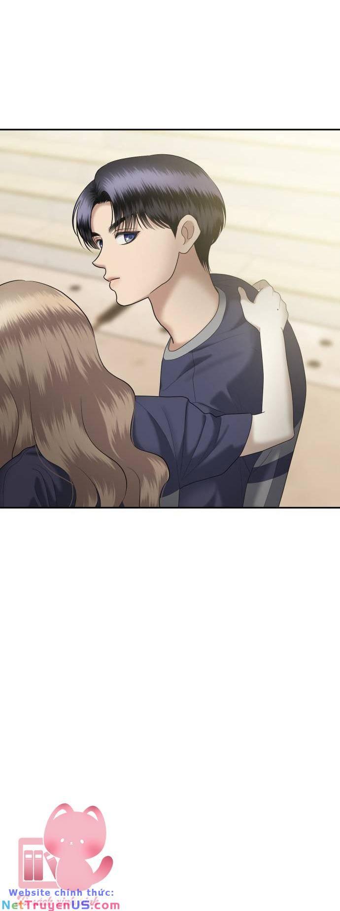 chị em tranh đấu chapter 22 59