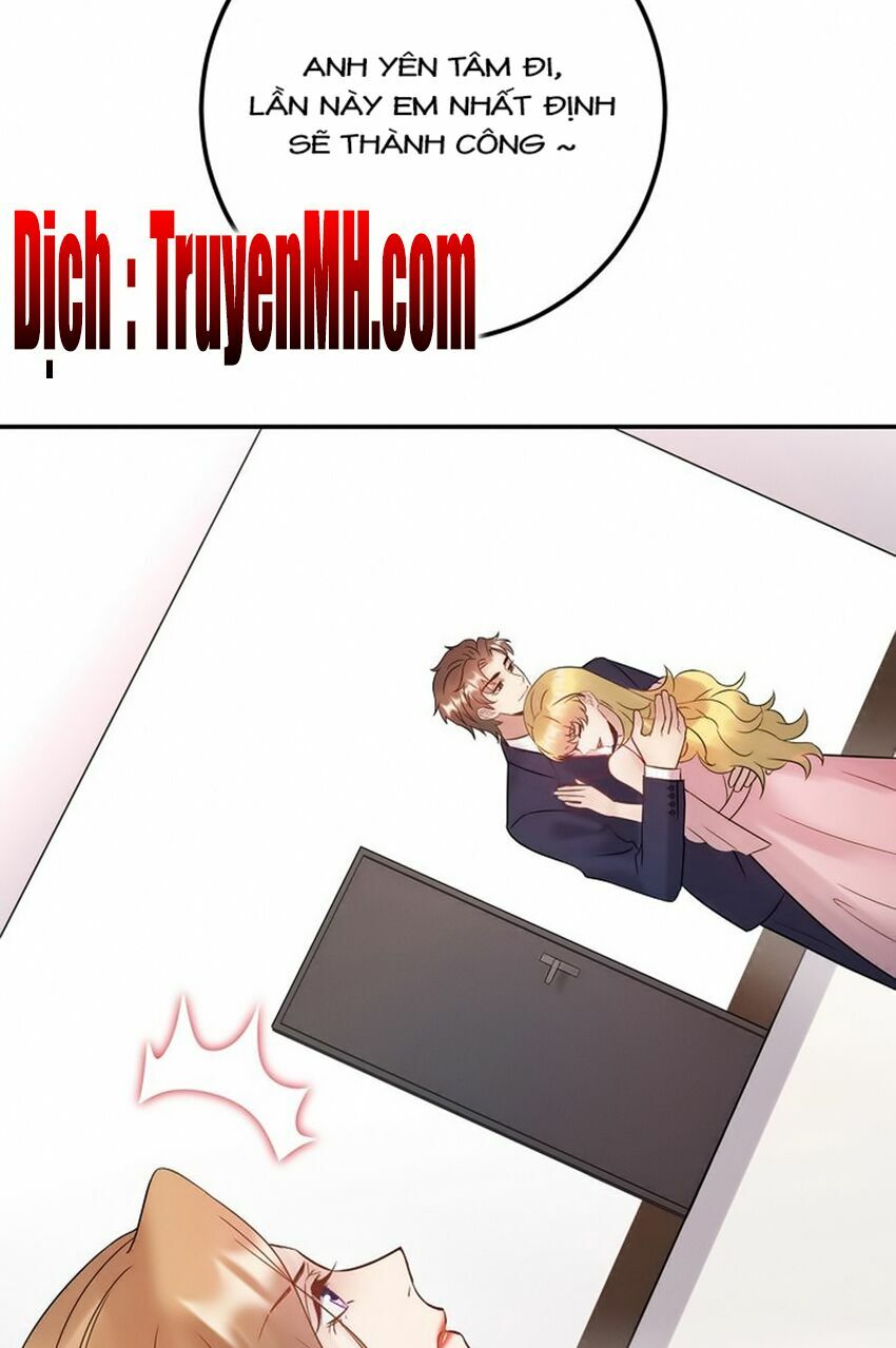 trọng sinh chi ức vạn ảnh hậu yếu thượng vị chapter 162 13