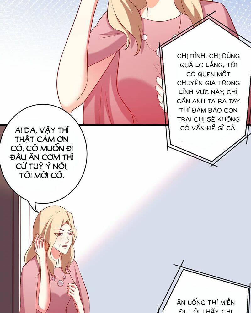 khế hôn chapter 51 4