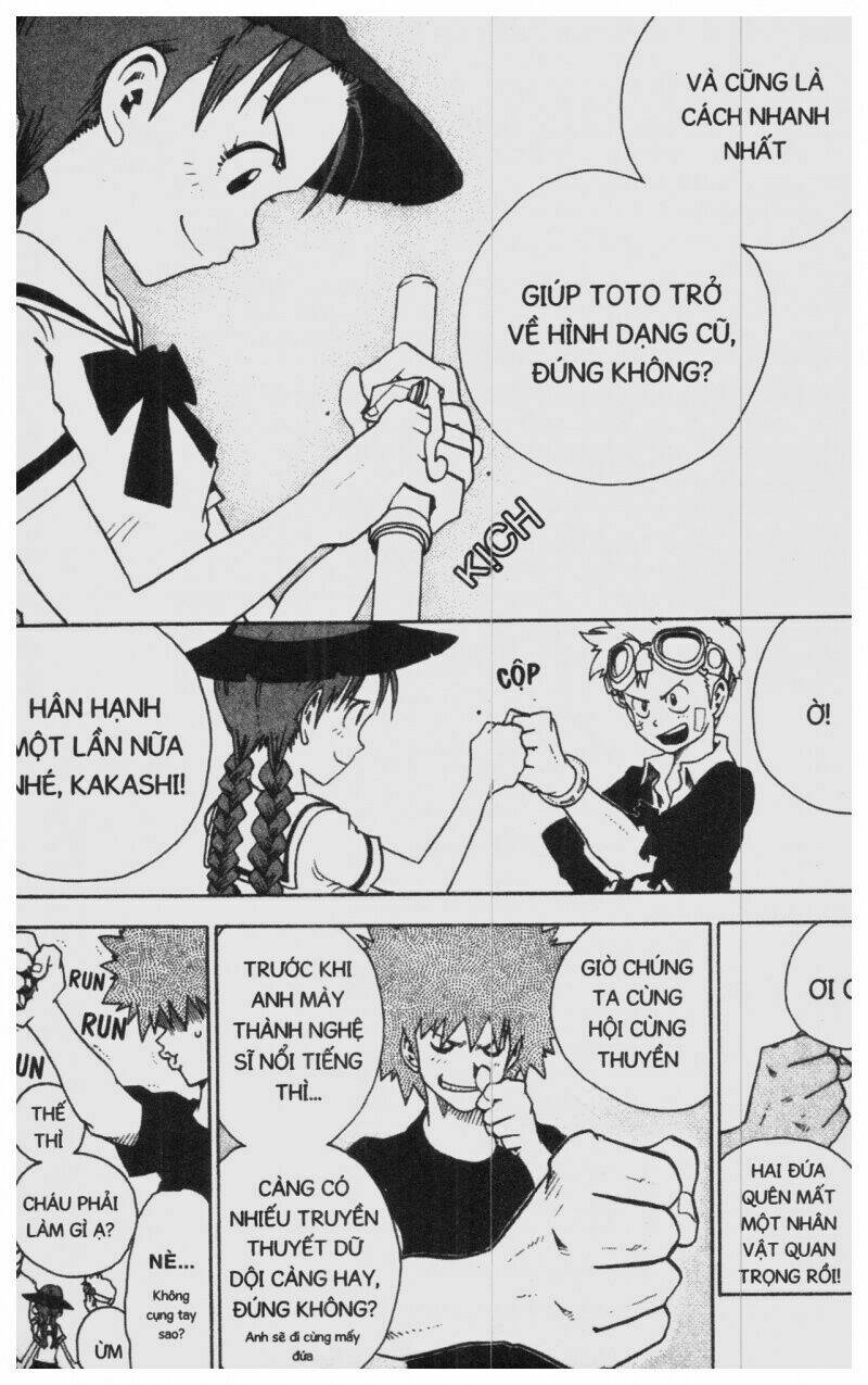 toto! the wonderful adventure chapter 3 135