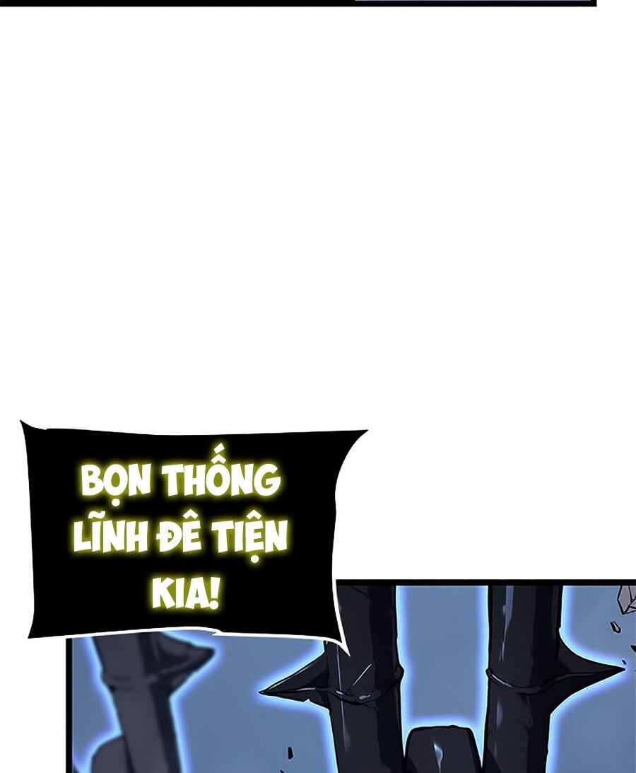 solo leveling 2 chapter 27 72