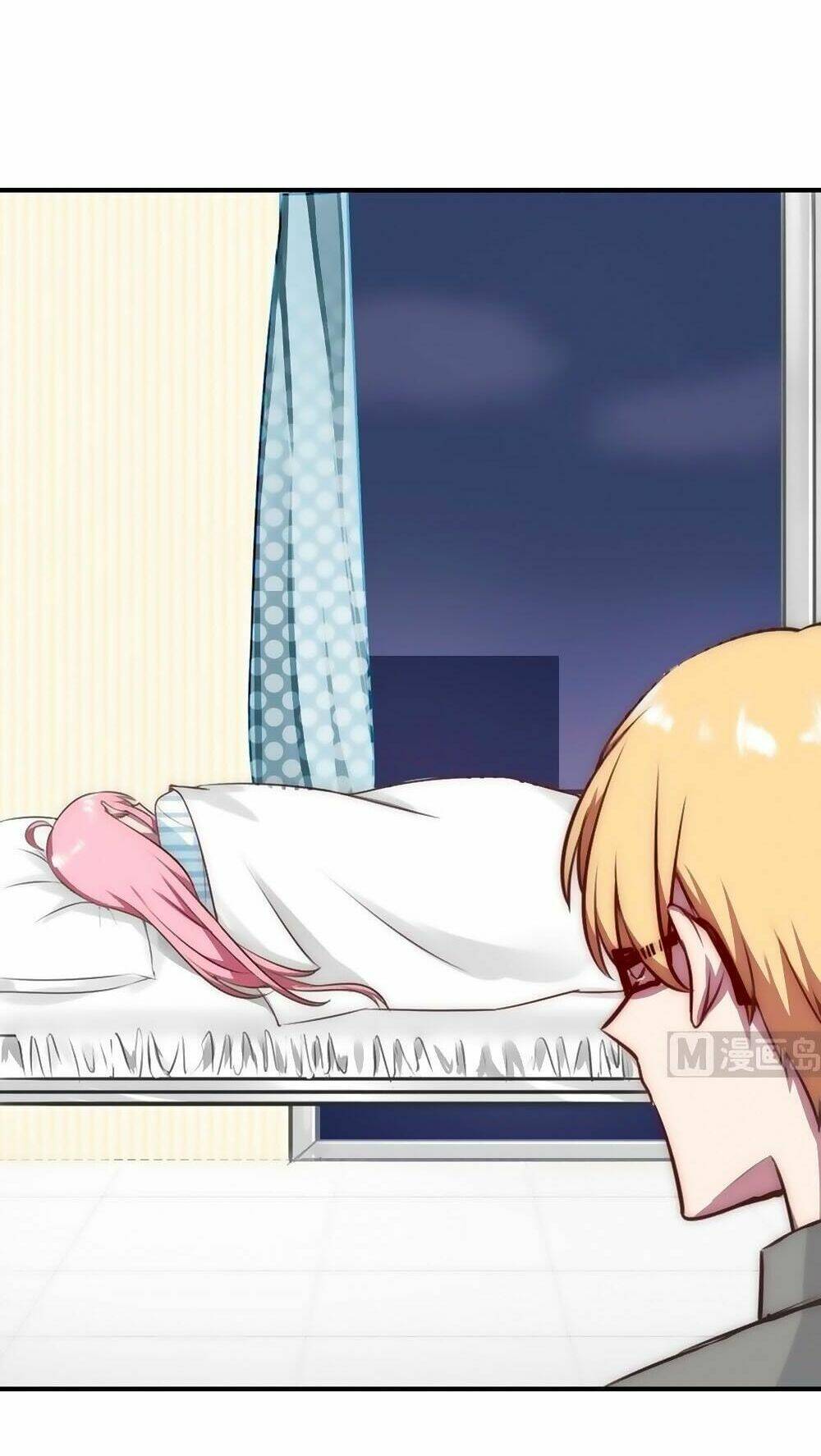 bám lấy nam thần bất chấp thời tiết chapter 29 24