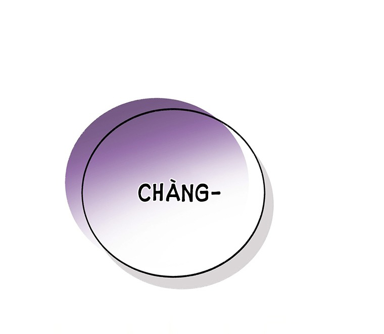Đánh Cắp Trái Tim Tiểu Thư chapter 76.2 - Trang 33