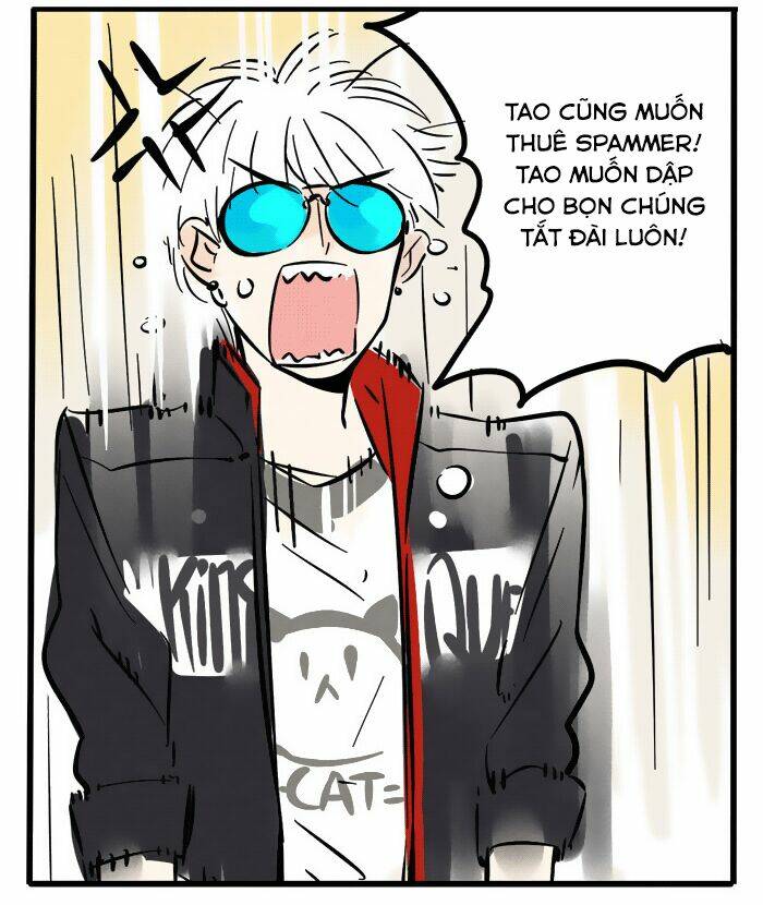 trang nhất toàn là hắn chapter 51 56