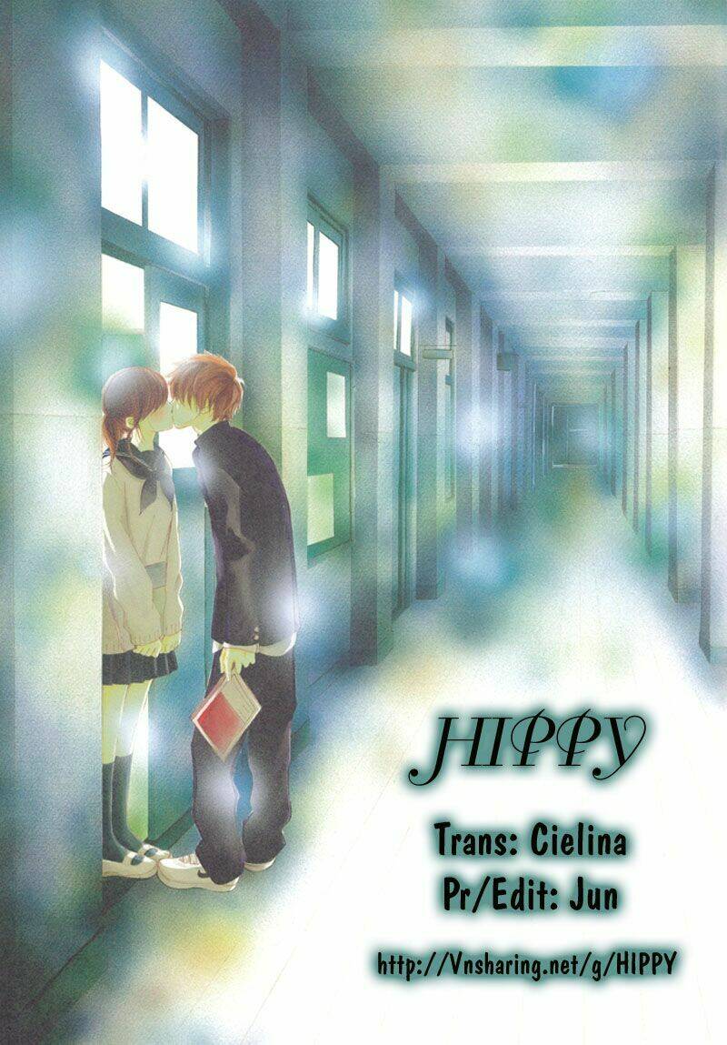 ngày ấy ta bên nhau chapter 16 50